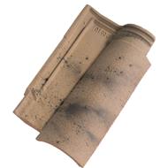 Tuile OMEGA 13 STE FOY VIEUX TOIT 12,6 à 14,3m2 105