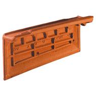 RIVE INDIVIDUELLE DTE OMEGA 13 VIEUX TOIT