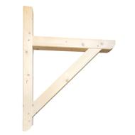 CONSOLE EPICEA VERCORS 1200X1500MM PRO 120