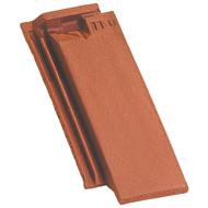 1/2 Tuile ARBOISE RECTANGLE CHEVREUSE