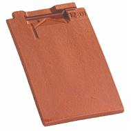 Tuile Finition ARBOISE RECTANGLE CHEVREUSE