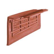 RIVE DROITE ARBOISE RECTANGULAIRE/ECAILLE CHEVREUSE