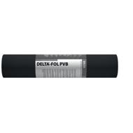 ECRAN PARE-VAPEUR DELTA FOL PVB 50X1,50M