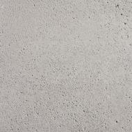 Dalle UNIE lisse 50x50cm Ep.50mm grise l075 T11