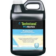 PROTECTEUR DALLES PAVES PIERRES NATURELLES IN ASPECT INVISIBLE 10L