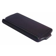 Coussin pour poseurs