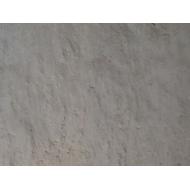 Sable blanc lavé lavé sac 25kg