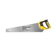SCIE EGOINE COUPE FINE JET CUT 500MM