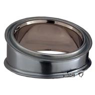 COUDE INOX-GALV.EC15-230