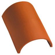 Genoise OMEGA 10 VIEUX TOIT