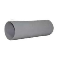 MANCHON PVC POUR GAINE LST Ø28MM FEMELLE-FEMELLE