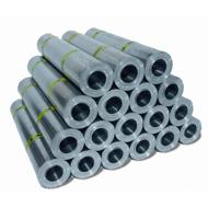 PLOMB LISSE ROULEAU 5000X330X1,5 NATUREL