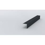 RIVE 4PLIS DEVELOPPEMENT 325/850 2M00 GRIS GRAPHITE