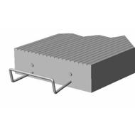 Prélinteau SR5 20 1,80m