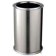 CONDUIT INOX-GALV.ED 450-230