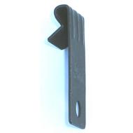 FIXATION GRIP SP4 EPAISSEUR 1.5A5MM 70DAN SACHET 100