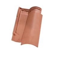 Tuile OMEGA 10 STE FOY ROUGE 10 à 11,7m2 104