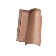 Tuile OMEGA 10 STE FOY VIEILLI MASSE 10 à 11,7m2 104