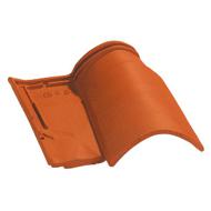 Demi Pureau OMEGA 10 ROUGE