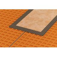 Bande étanchéité KERDI-KEBA PE H.250mm rouleau