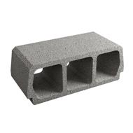 Hourdis béton RAID HR207 Ep.20x24x57