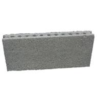 Bloc creux 5,5x22x50 CE