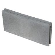 Bloc creux 5,5x24x50 CE