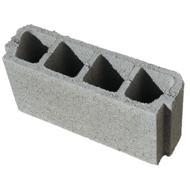 HOURDIS BETON POUR POUTRELLE AME TREILLIS EP.15X25X52