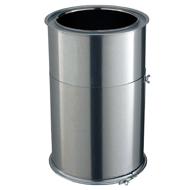 CONDUIT INOX-GALV.REGLAB.ER230