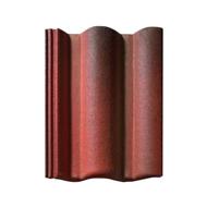 Tuile PLEIN CIEL MUSCADE 9,6 à 10,6m2 10037583