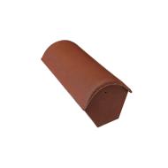 FAITIERE ABOUT 42 DEBUT ROUGE VIEILLI