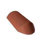 ARETIER ABOUT 42 ROUGE VIEILLI