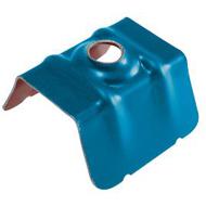 CAVALIER P850 PRELAQUE GRIS BTE100