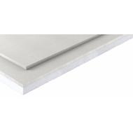 Plaque de sol fibres-gypse+pse FERMACELL 10+40mm 150x50cm