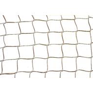 Filet de sécurité périphérique ht.1m 20m