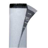 SOUS-COUCHE ACOUSTIQUE VELAPHONE FIBRE 22 DB22 SC1A4A 20X1,00M R=0.1