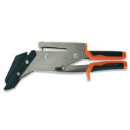 PINCE A DECOUPER L'ARDOISE MAT2 320CM