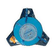 Kit joint EXPRESS pour raccords NATURAL®