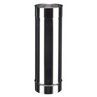 TUYAU INOX304 SOUDE 500 0:150