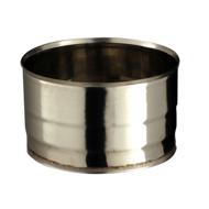 TAMPON INOX304 SOUDE 150