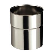 ADAPTATEUR INOX 150 F – 150 F