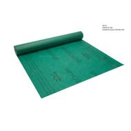 Ecran de sous toiture DIVOROLL SPIRTECH 200 HPV R2 50x1,50m 10020522