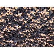 Pouzzolane 15/25 à la tonne