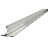 Porteur STI326GA STI 32x40x8x8mm galvanise 6,00m