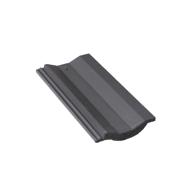 1/2 TUILE PERSPECTIVE ARDOISE NOVO