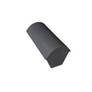 FAITIERE ABOUT 42 DEBUT ARDOISE NOVO