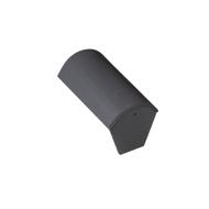 FAITIERE ABOUT 42 FIN ARDOISE NOVO