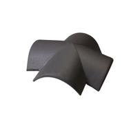 RENCONTRE 4V ARDOISE NOVO