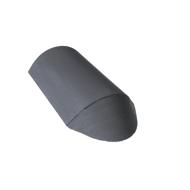 ARETIER ABOUT DE 42 A RECOUVREMENT ARDOISE NOVO