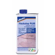 TRAITEMENT DE SURFACE LITHOFIN FLECKSTOP PLUS 1L